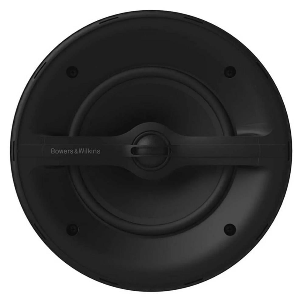 Bowers & Wilkins 300 Series CCM362 6