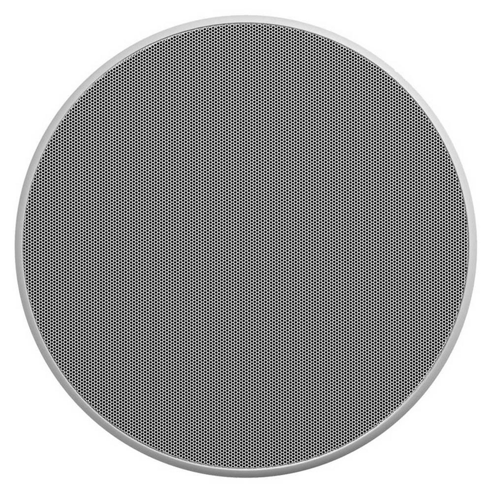 Bowers & Wilkins 300 Series CCM382 8