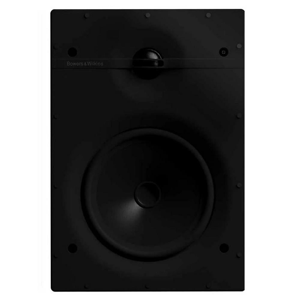 Bowers & Wilkins 300 Series CWM362 6