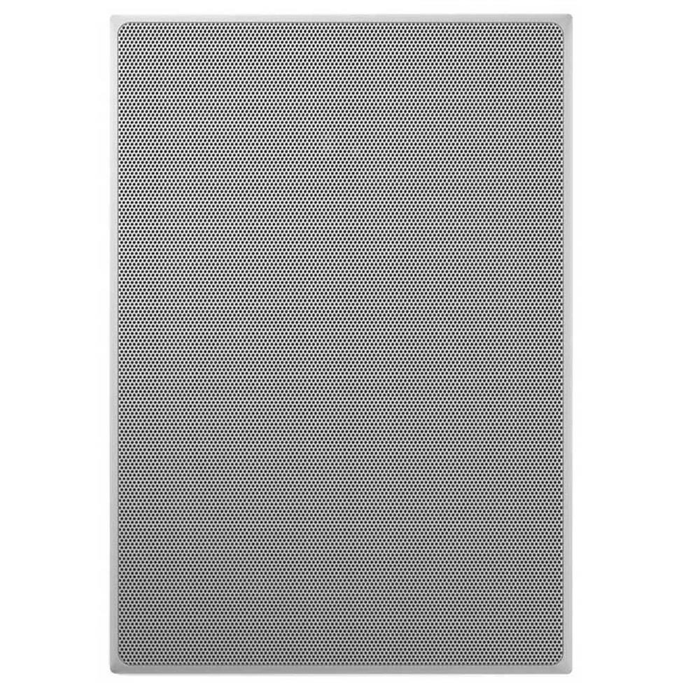 Bowers & Wilkins 300 Series CWM362 6