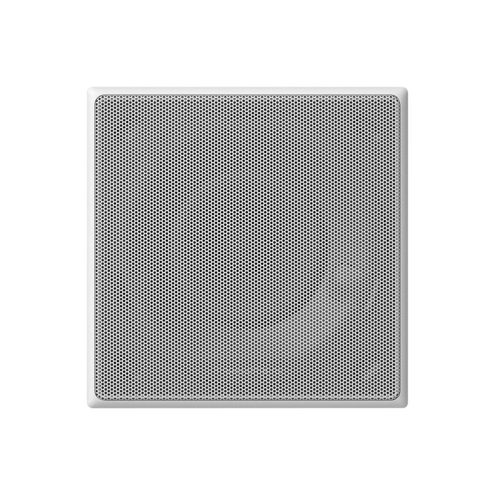 Bowers & Wilkins 600 Series CCM632 3