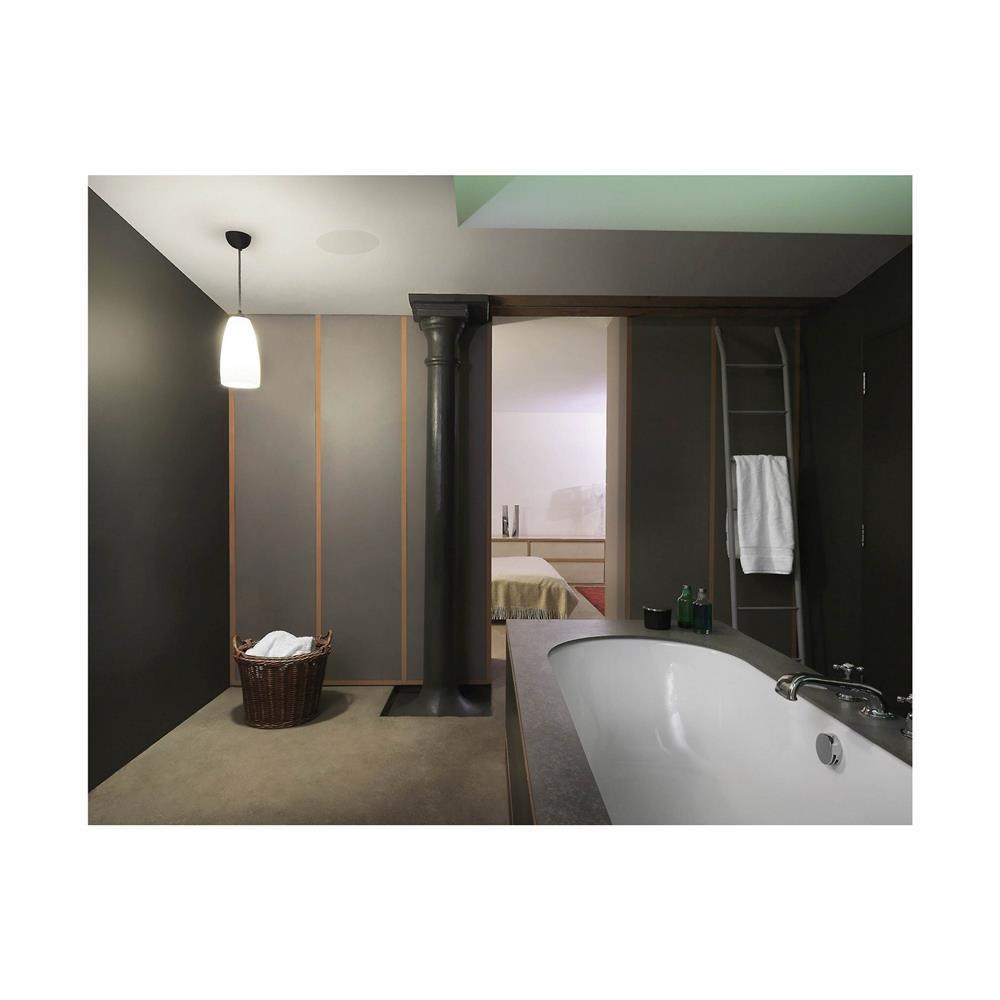 Bowers & Wilkins 600 Series CCM632 3