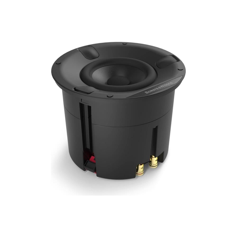 Bowers & Wilkins 600 Series CCM632 3