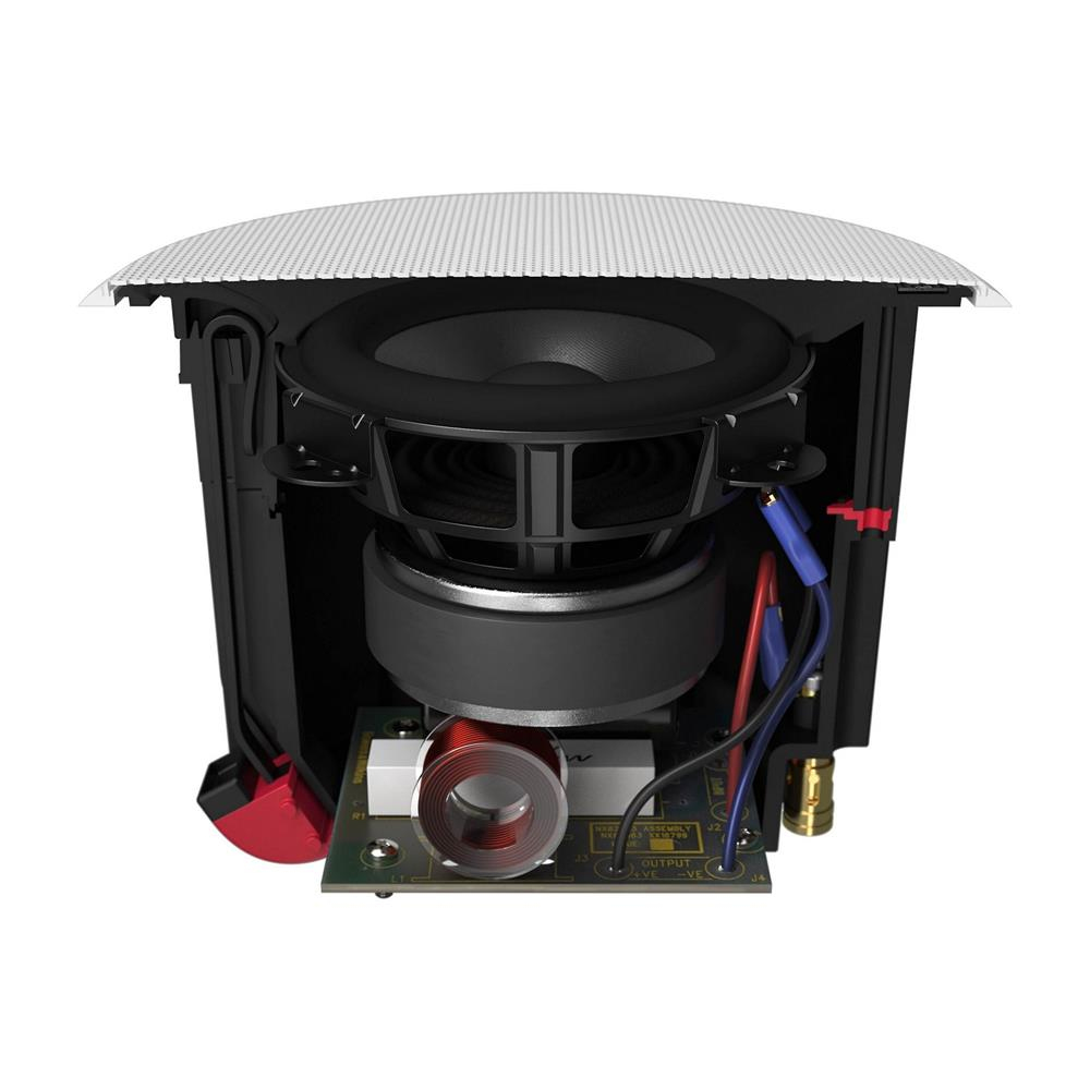 Bowers & Wilkins 600 Series CCM632 3