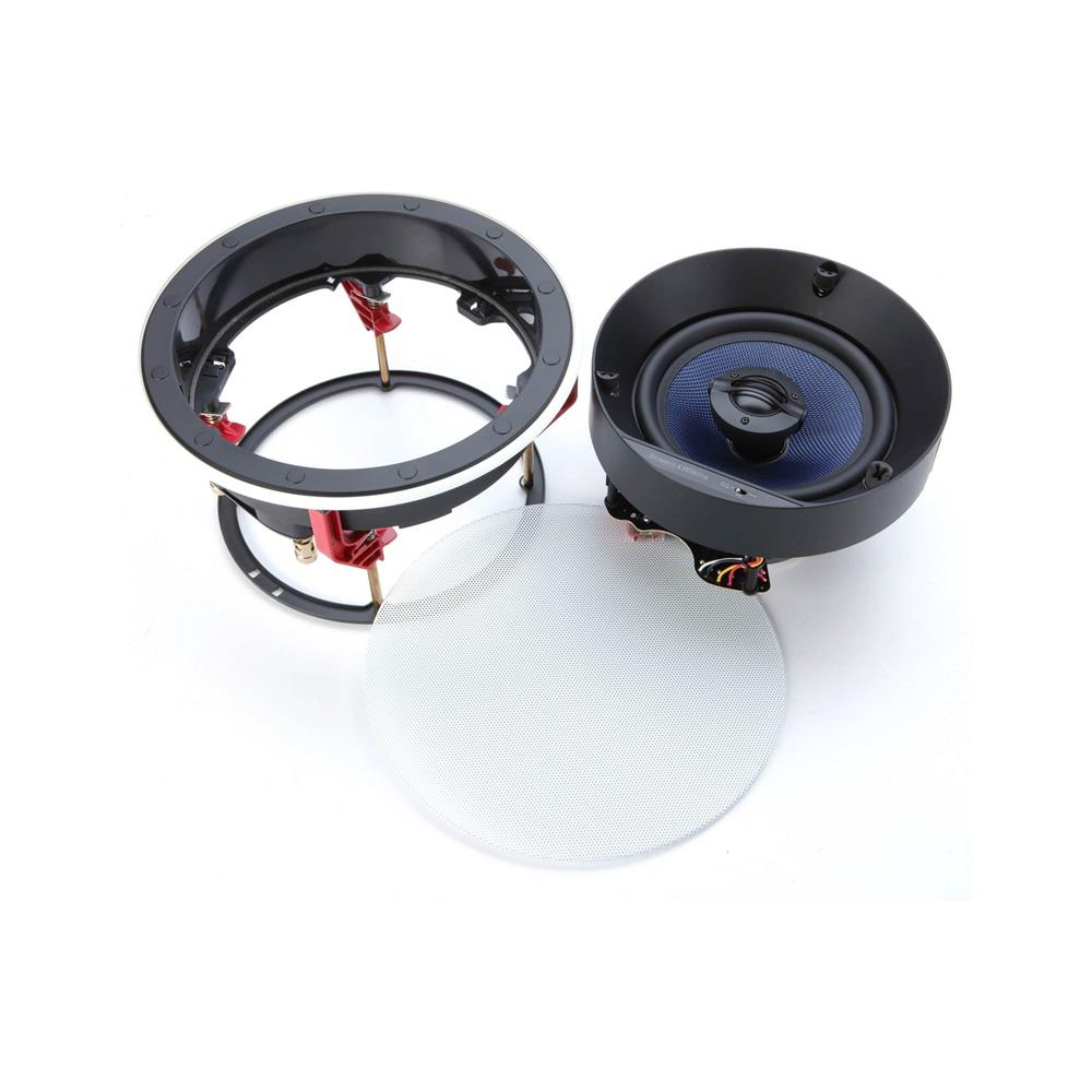 Bowers & Wilkins 600 Series CCM662 6