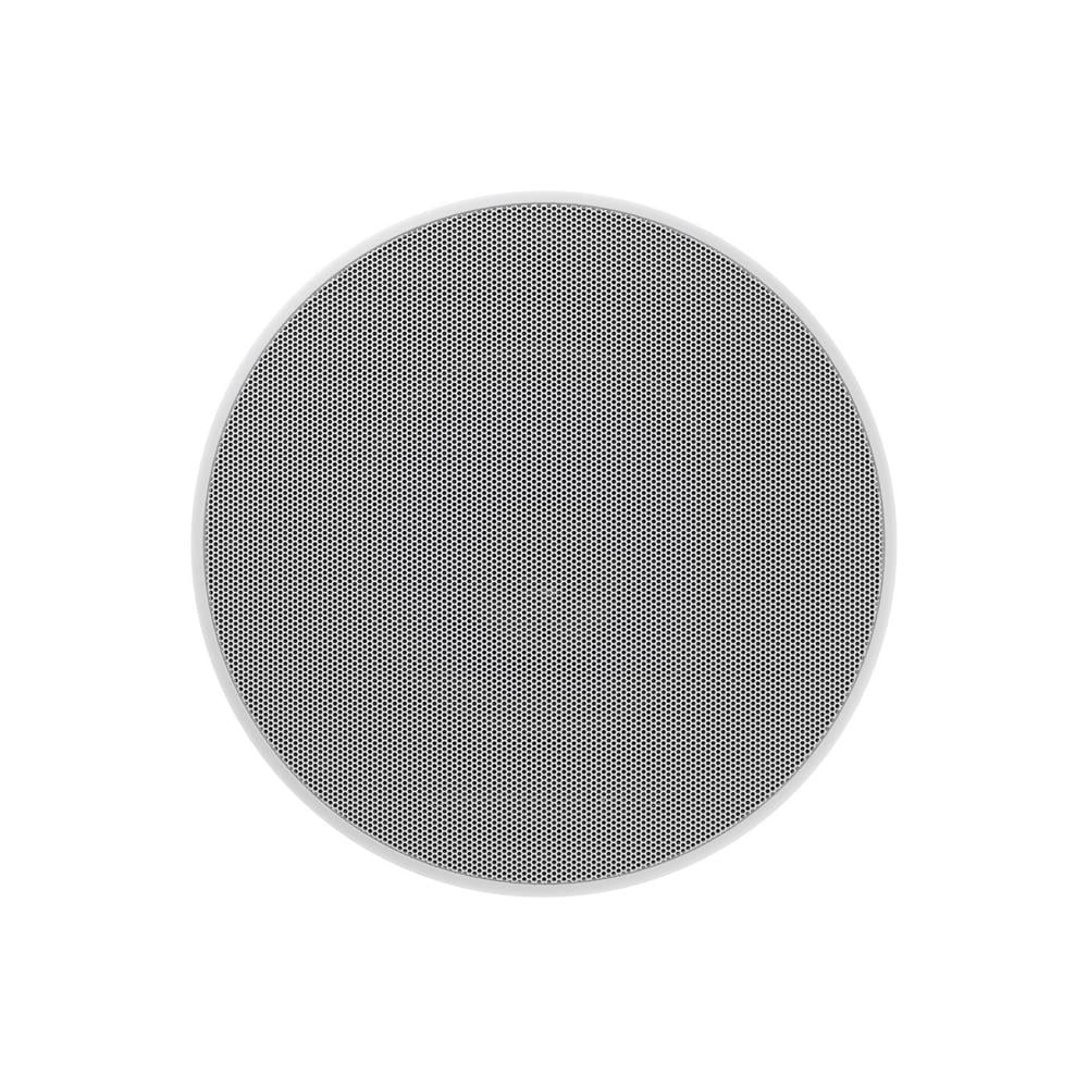 Bowers & Wilkins 600 Series CCM662 6