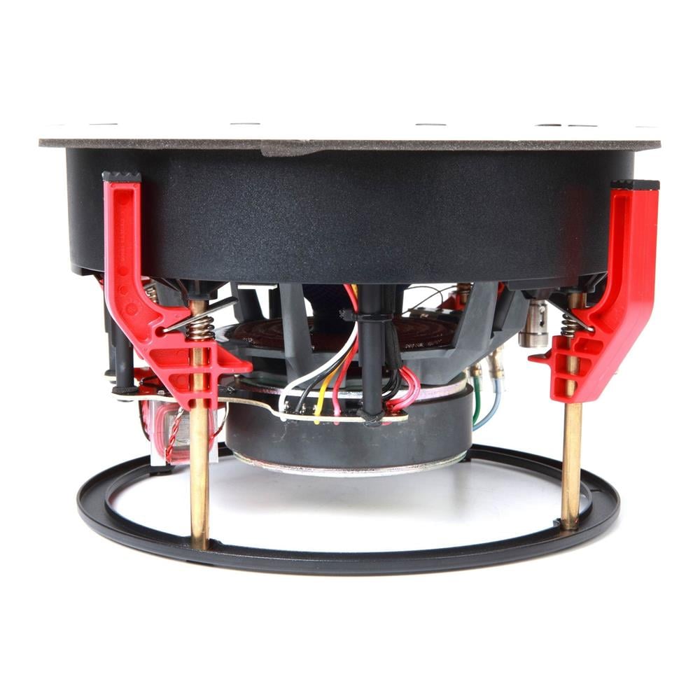 Bowers & Wilkins 600 Series CCM663 6