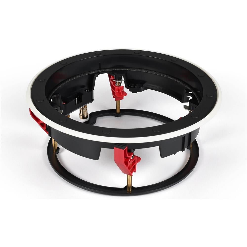 Bowers & Wilkins 600 Series CCM663RD Reduced Depth 6