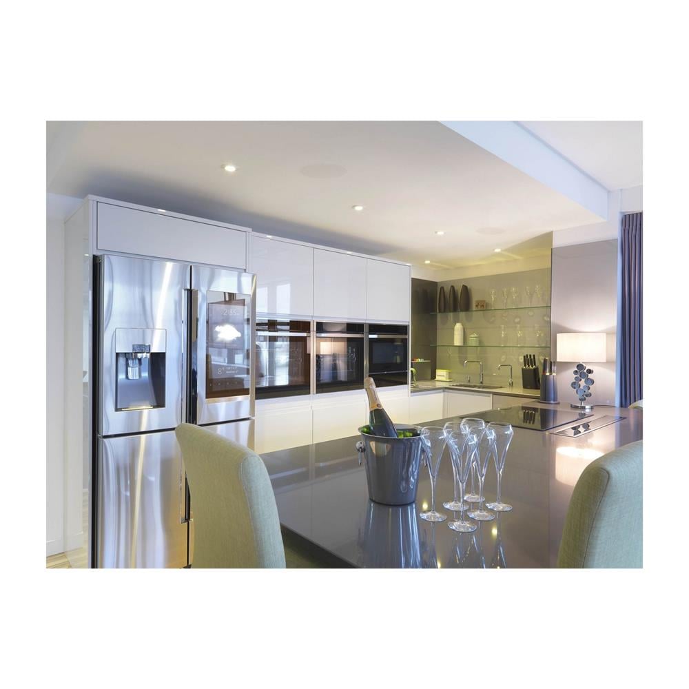 Bowers & Wilkins 600 Series CCM663RD Reduced Depth 6