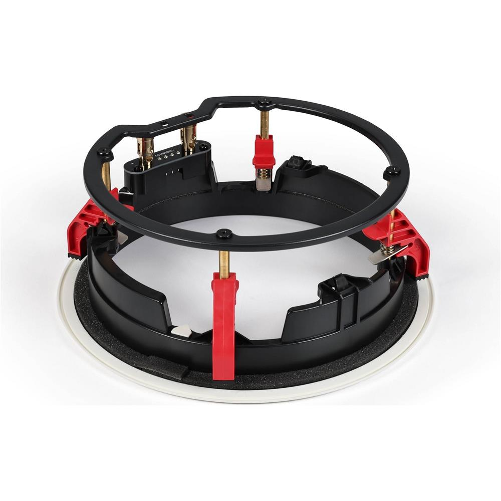 Bowers & Wilkins 600 Series CCM663RD Reduced Depth 6