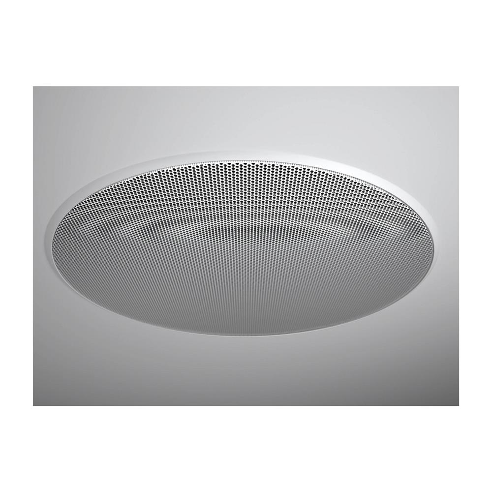 Bowers & Wilkins 600 Series CCM663SR 6