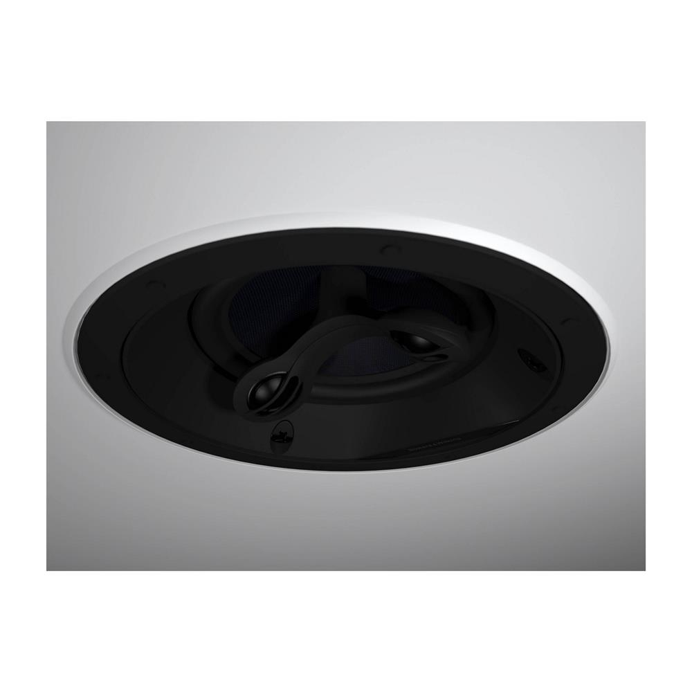 Bowers & Wilkins 600 Series CCM663SR 6