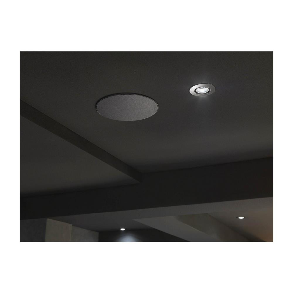 Bowers & Wilkins 600 Series CCM663SR 6