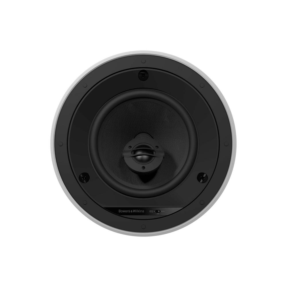 Bowers & Wilkins 600 Series CCM664 6