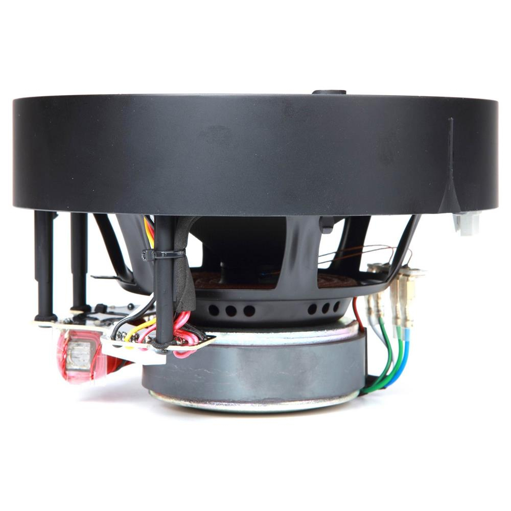 Bowers & Wilkins 600 Series CCM664 6