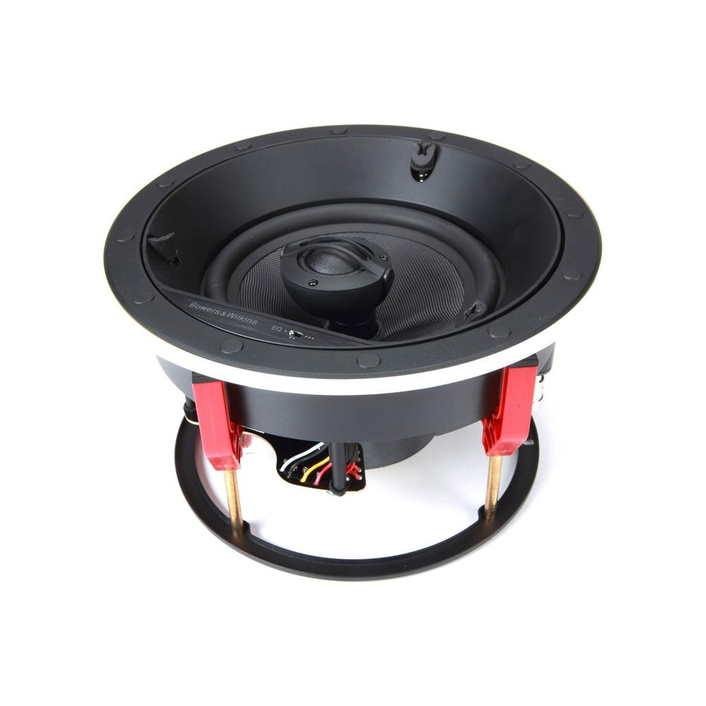 Bowers & Wilkins 600 Series CCM664 6