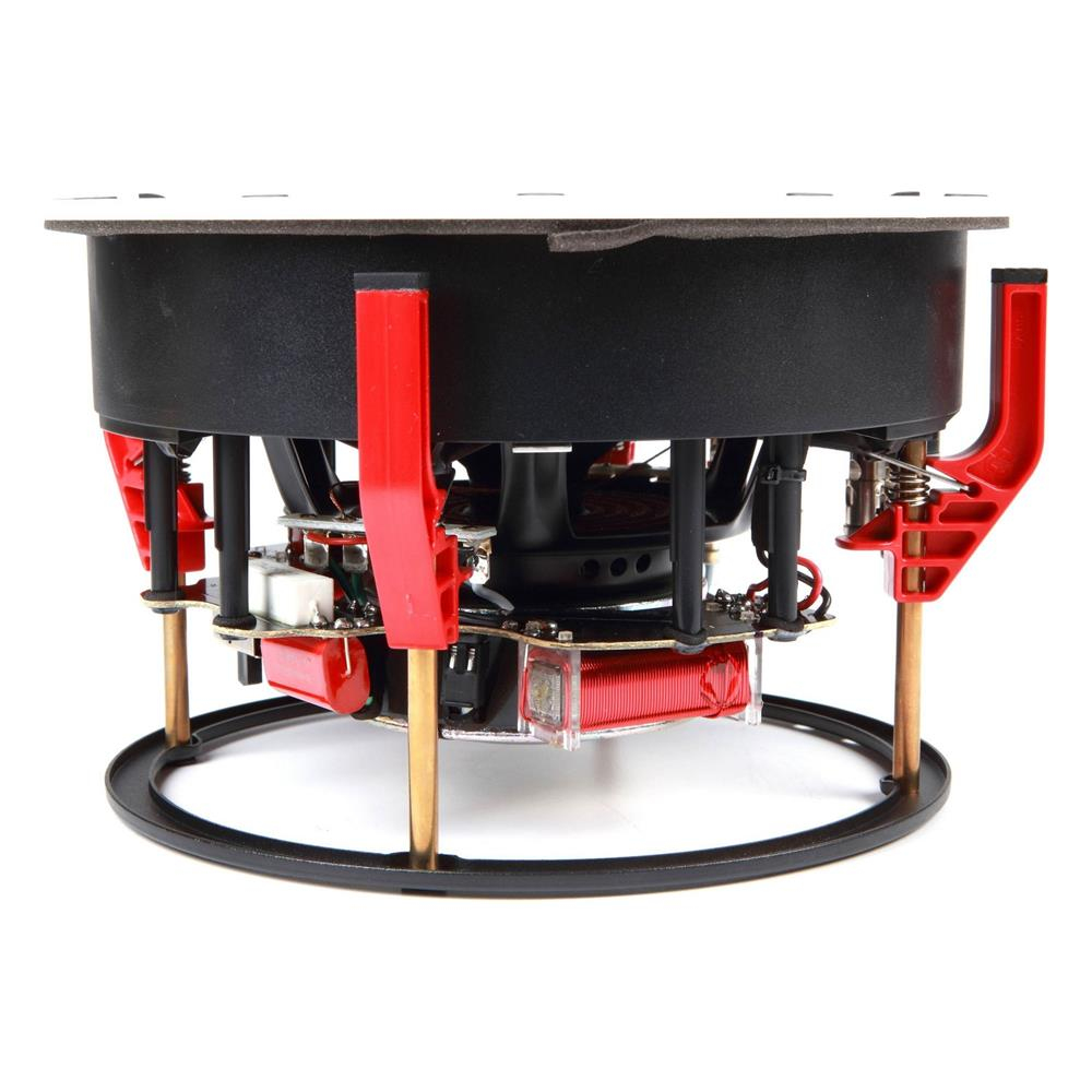 Bowers & Wilkins 600 Series CCM664SR 6