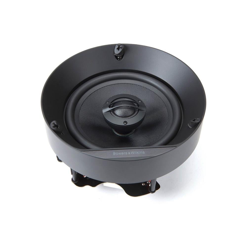 Bowers & Wilkins 600 Series CCM665 6