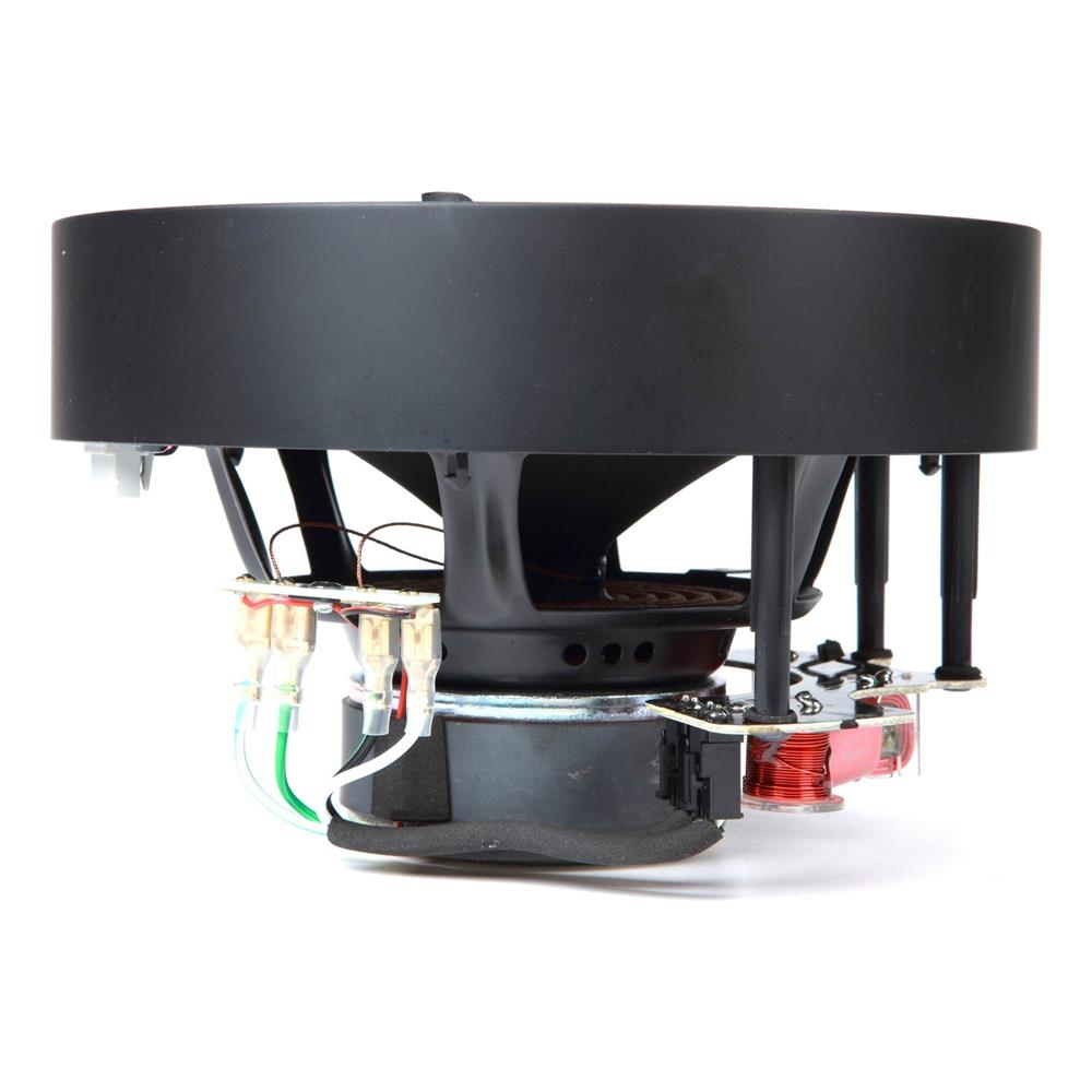 Bowers & Wilkins 600 Series CCM665 6