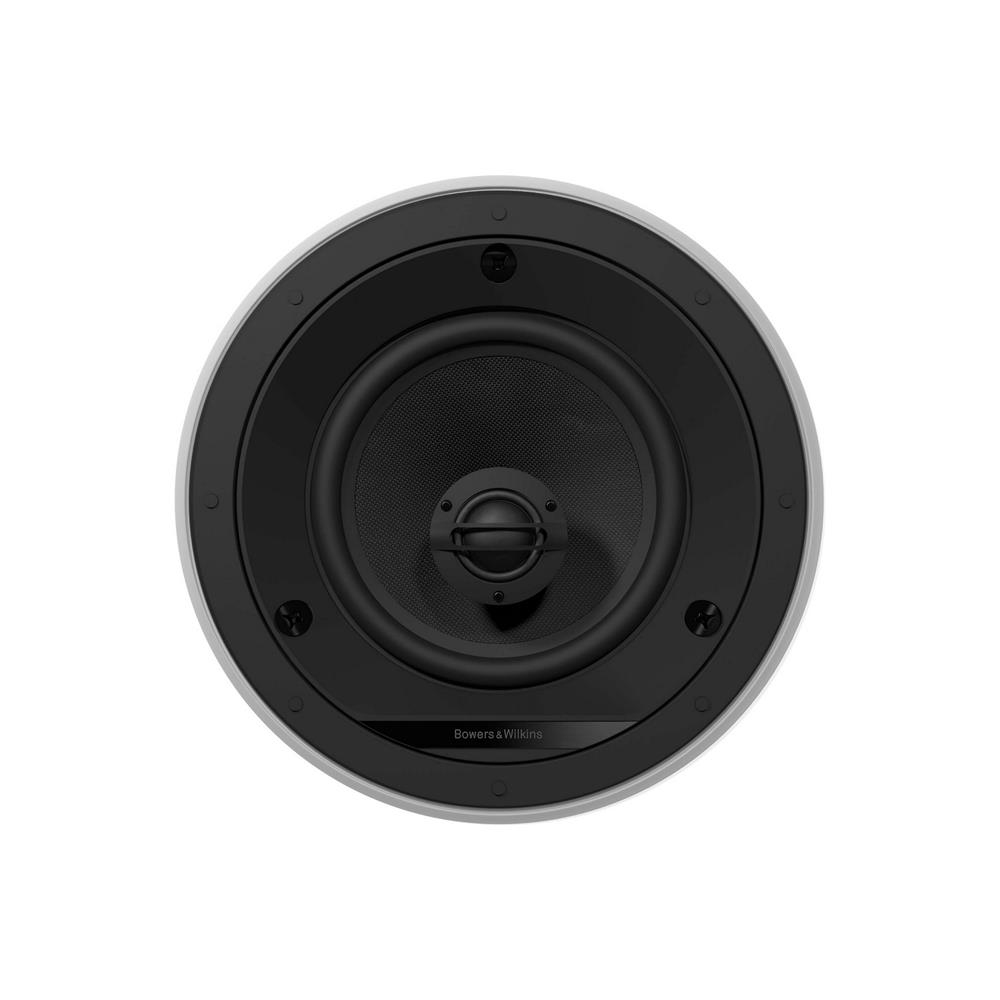 Bowers & Wilkins 600 Series CCM665 6