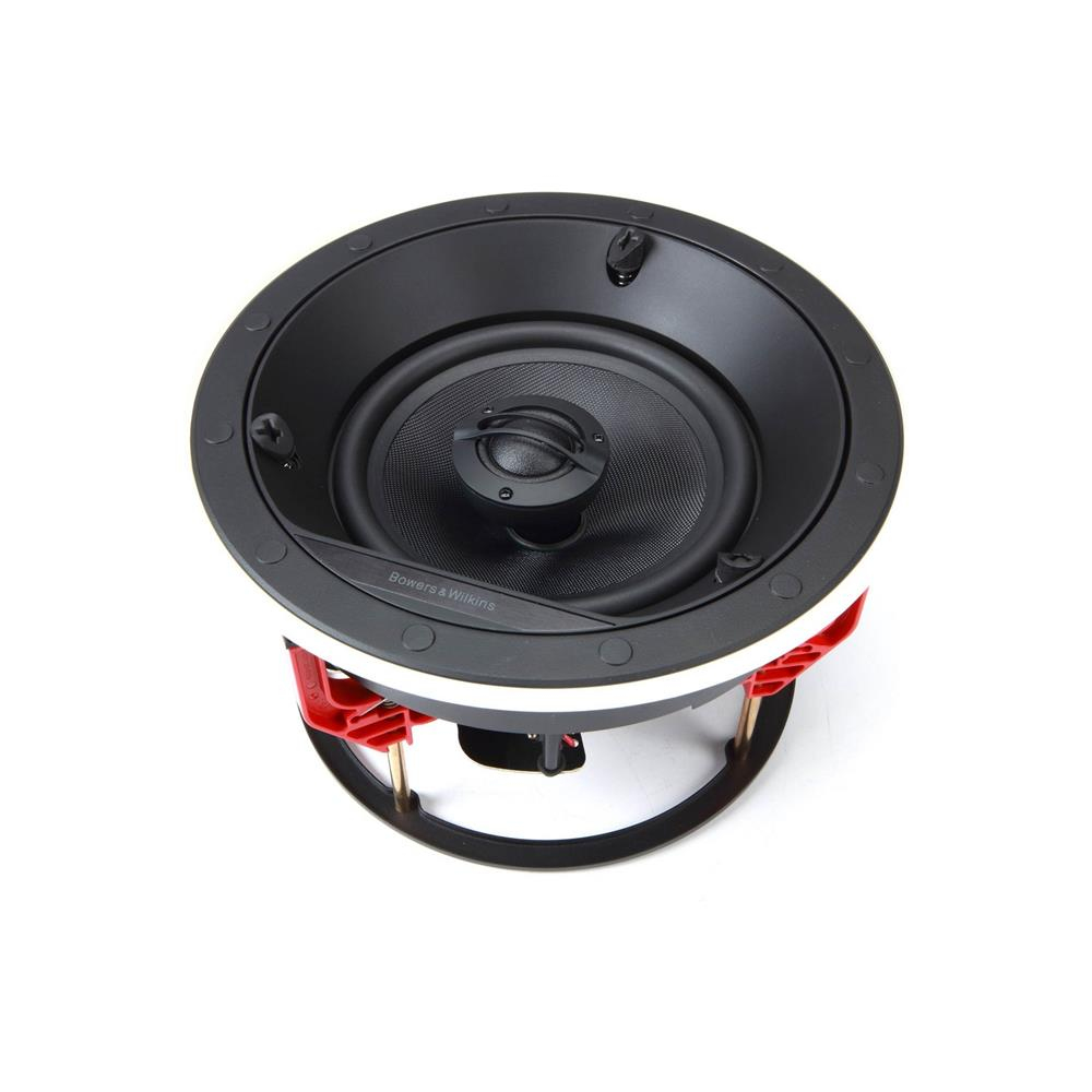 Bowers & Wilkins 600 Series CCM665 6