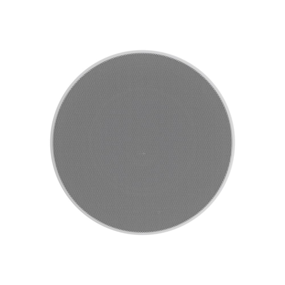 Bowers & Wilkins 600 Series CCM682 8