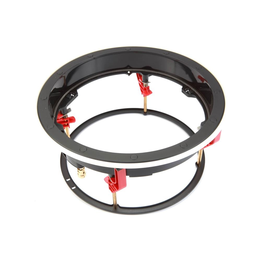 Bowers & Wilkins 600 Series CCM682 8