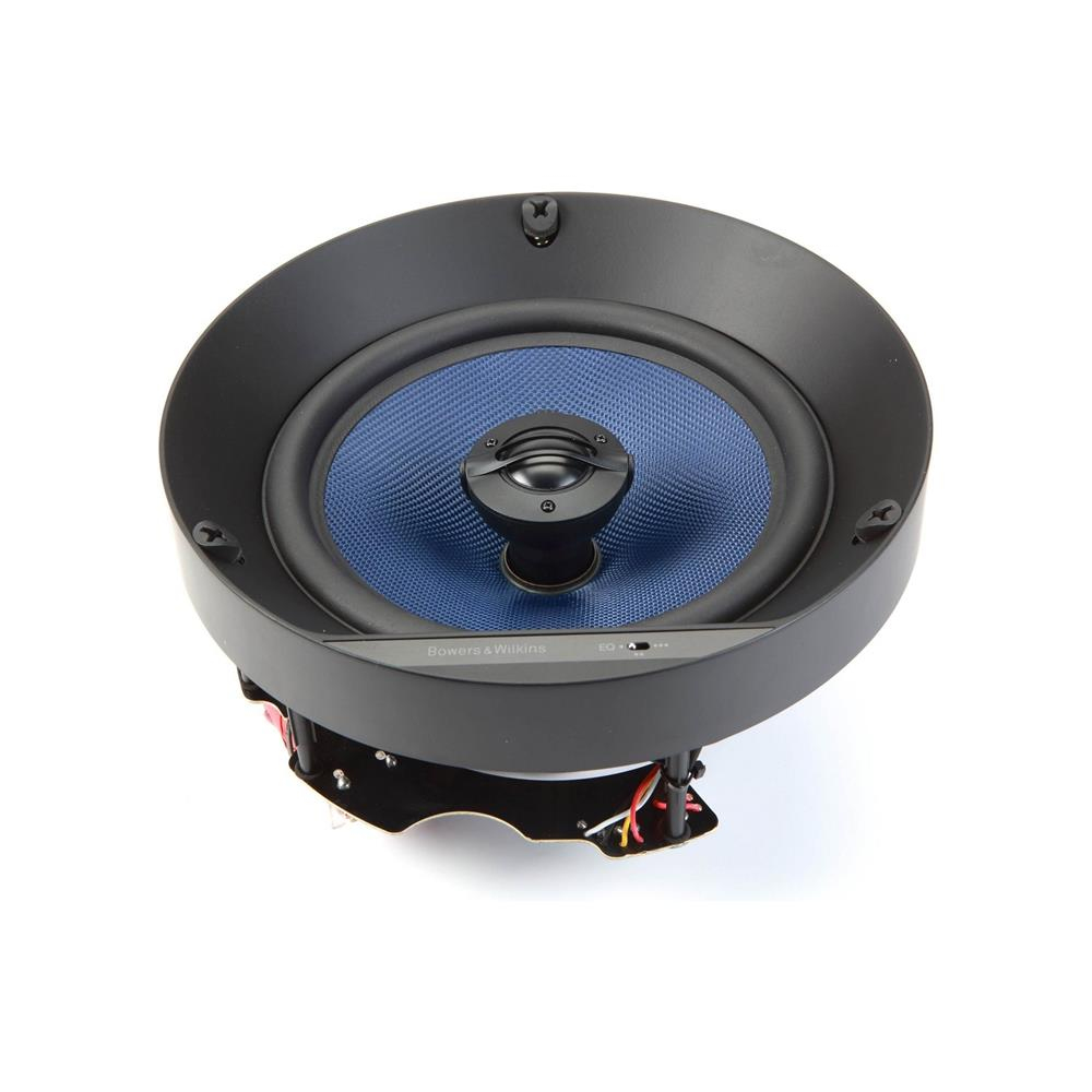 Bowers & Wilkins 600 Series CCM682 8