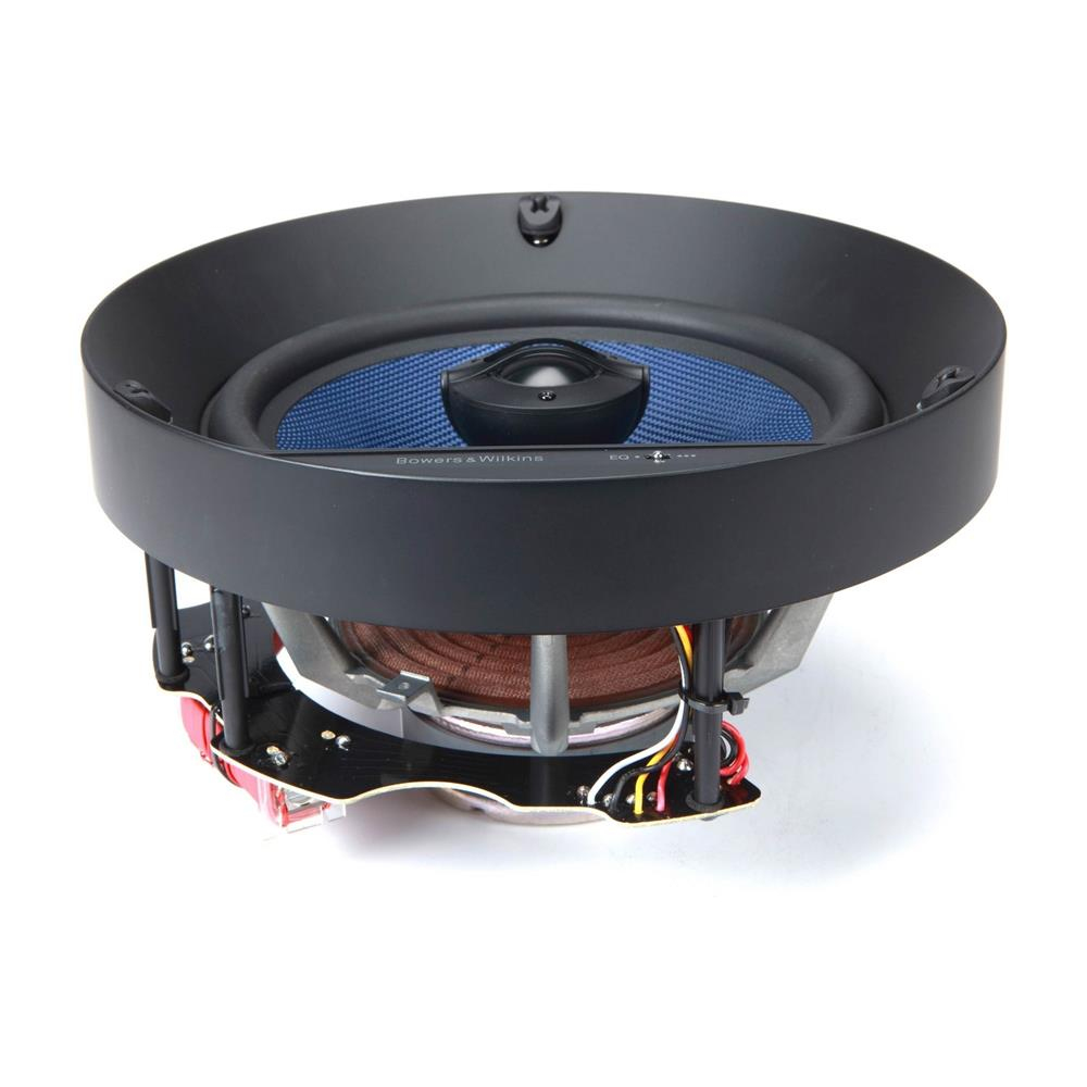 Bowers & Wilkins 600 Series CCM683 8