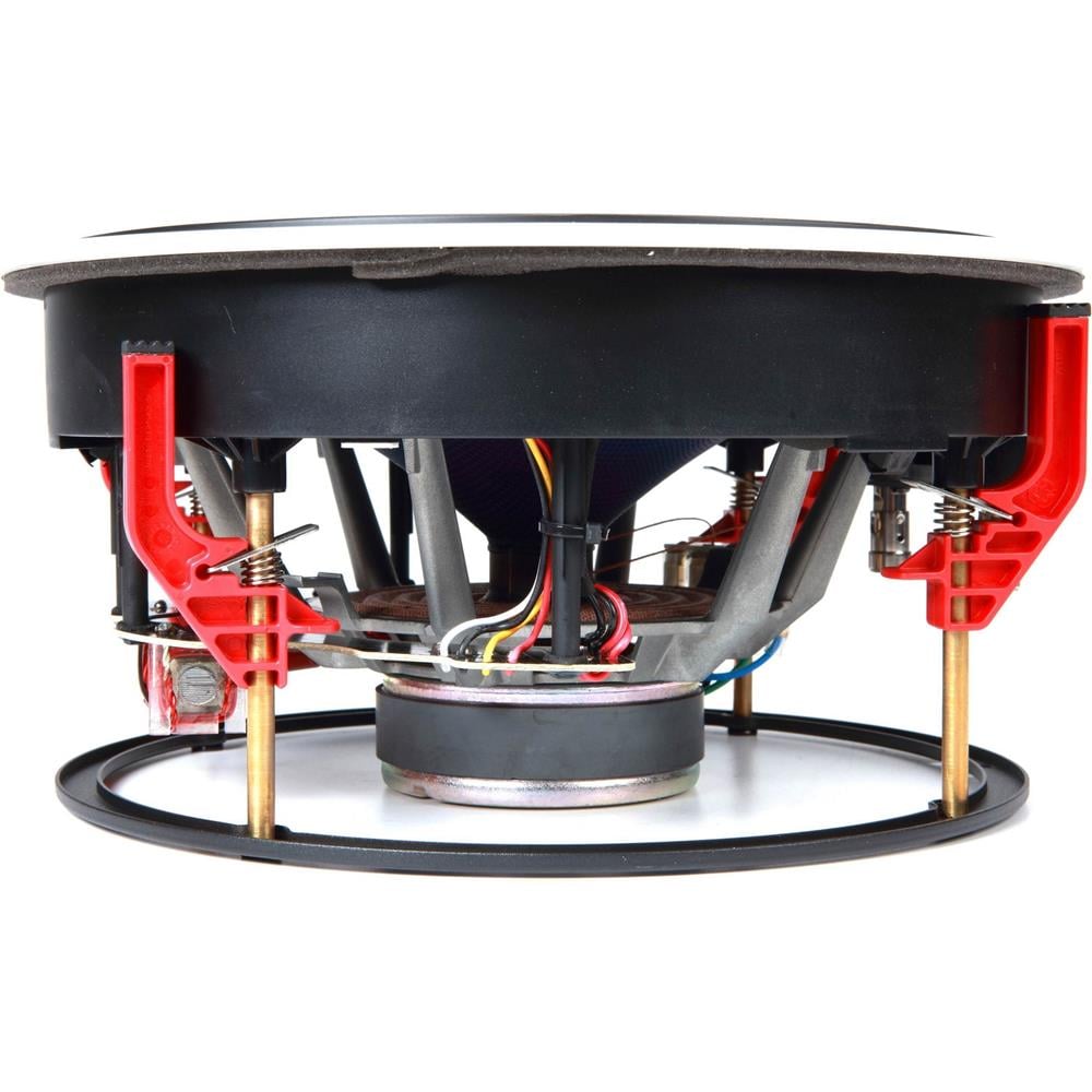 Bowers & Wilkins 600 Series CCM683 8