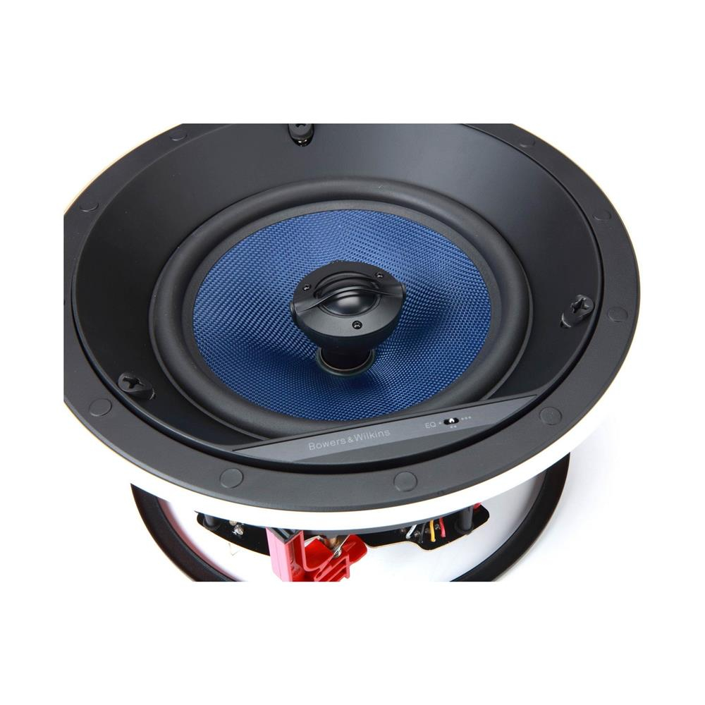 Bowers & Wilkins 600 Series CCM683 8