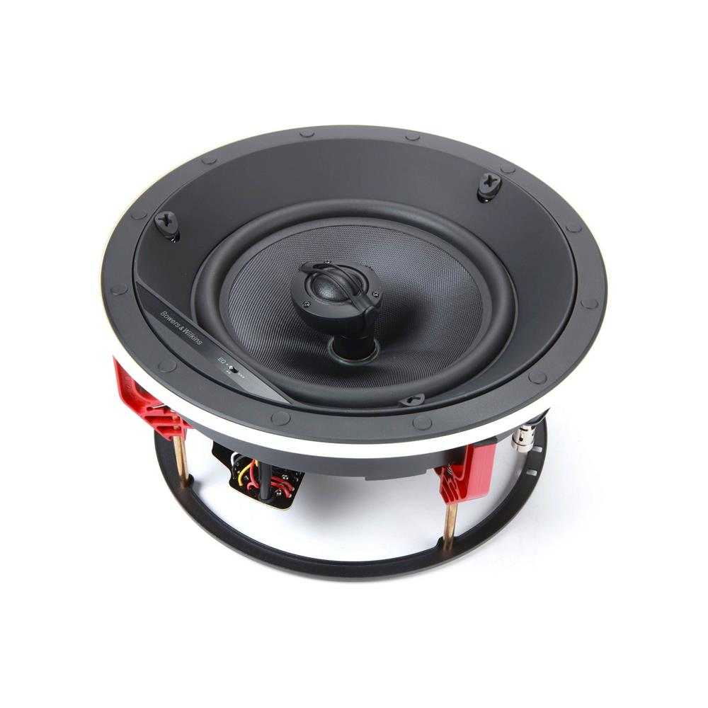 Bowers & Wilkins 600 Series CCM684 8