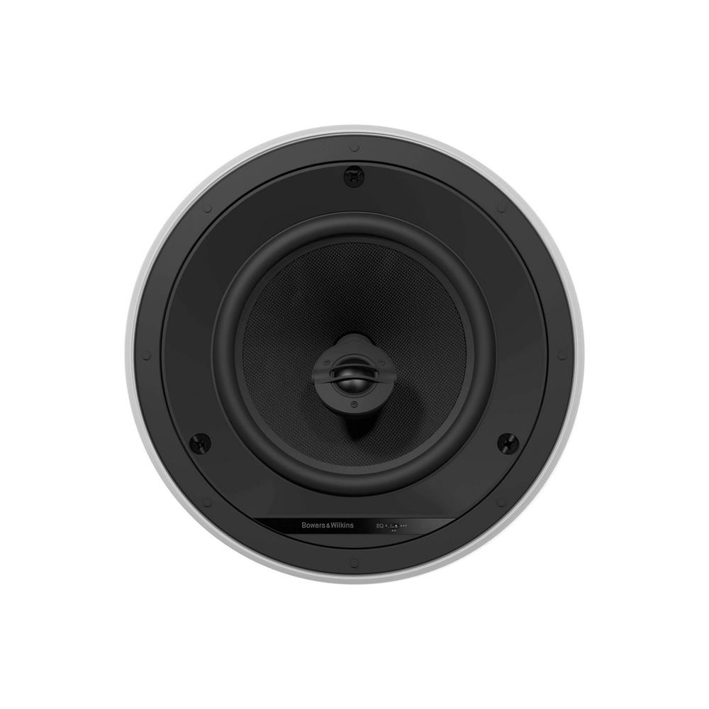 Bowers & Wilkins 600 Series CCM684 8
