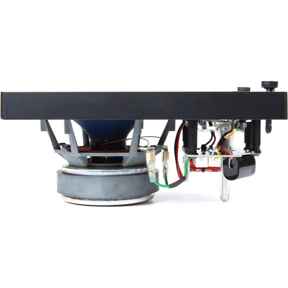 Bowers & Wilkins 600 Series CWM652 5