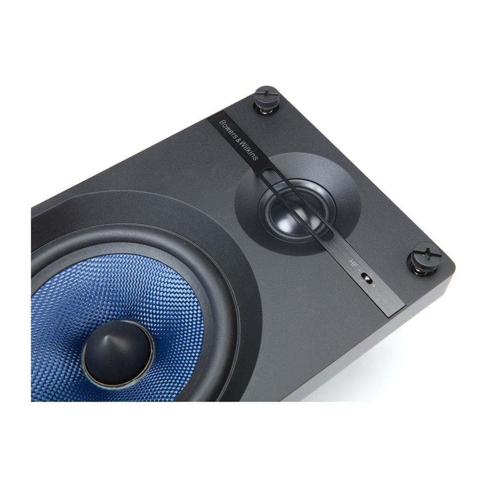 Bowers & Wilkins 600 Series CWM652 5