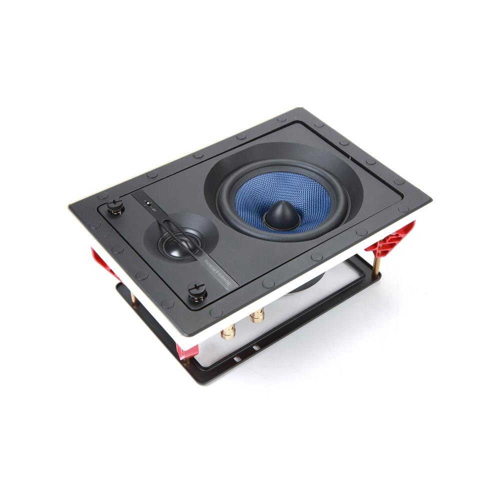 Bowers & Wilkins 600 Series CWM652 5