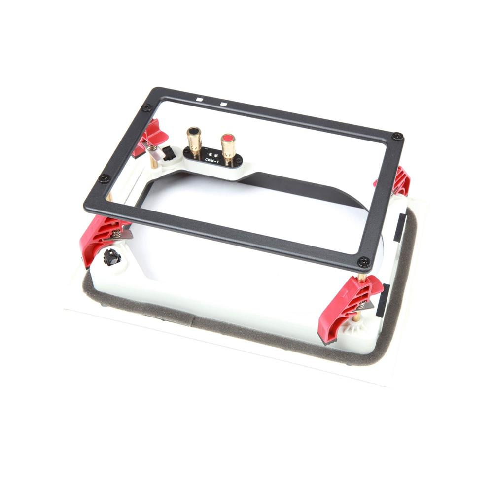 Bowers & Wilkins 600 Series CWM652 5