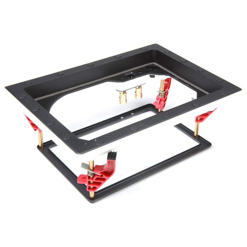 Bowers & Wilkins 600 Series CWM652 5