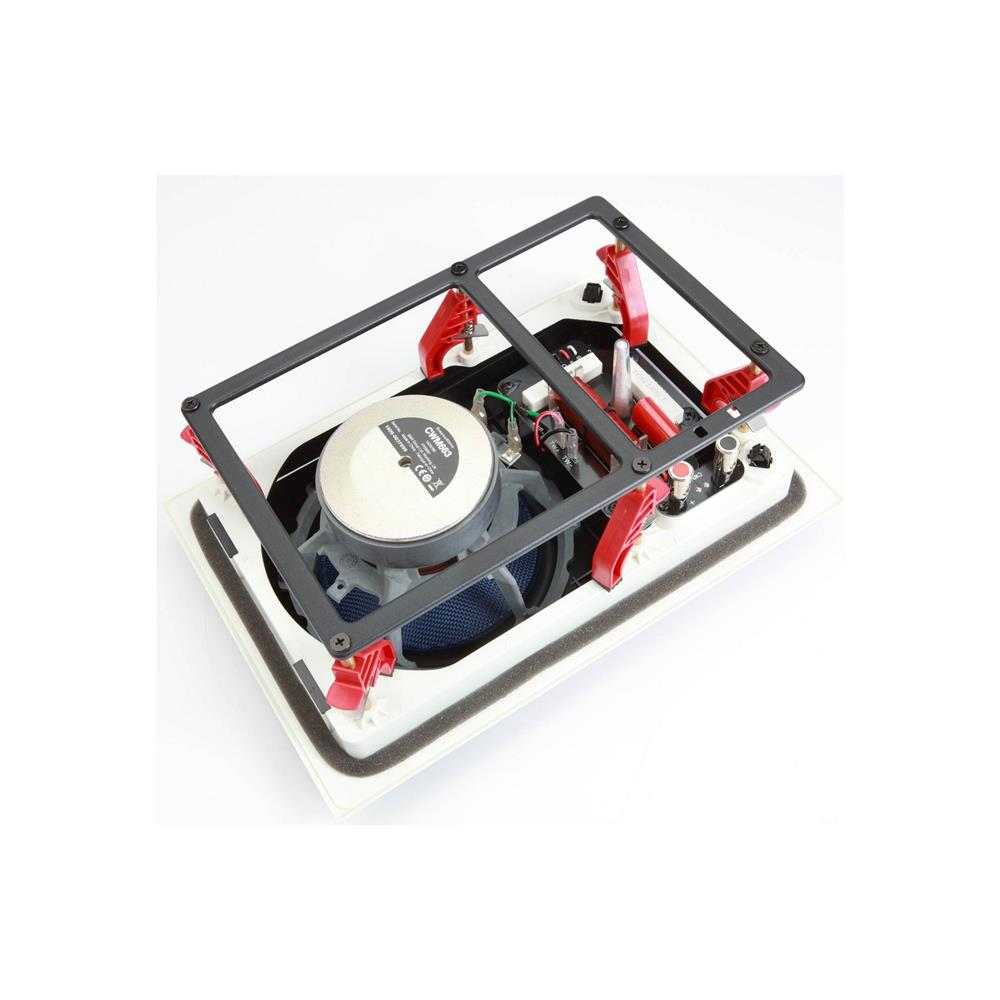 Bowers & Wilkins 600 Series CWM663 6