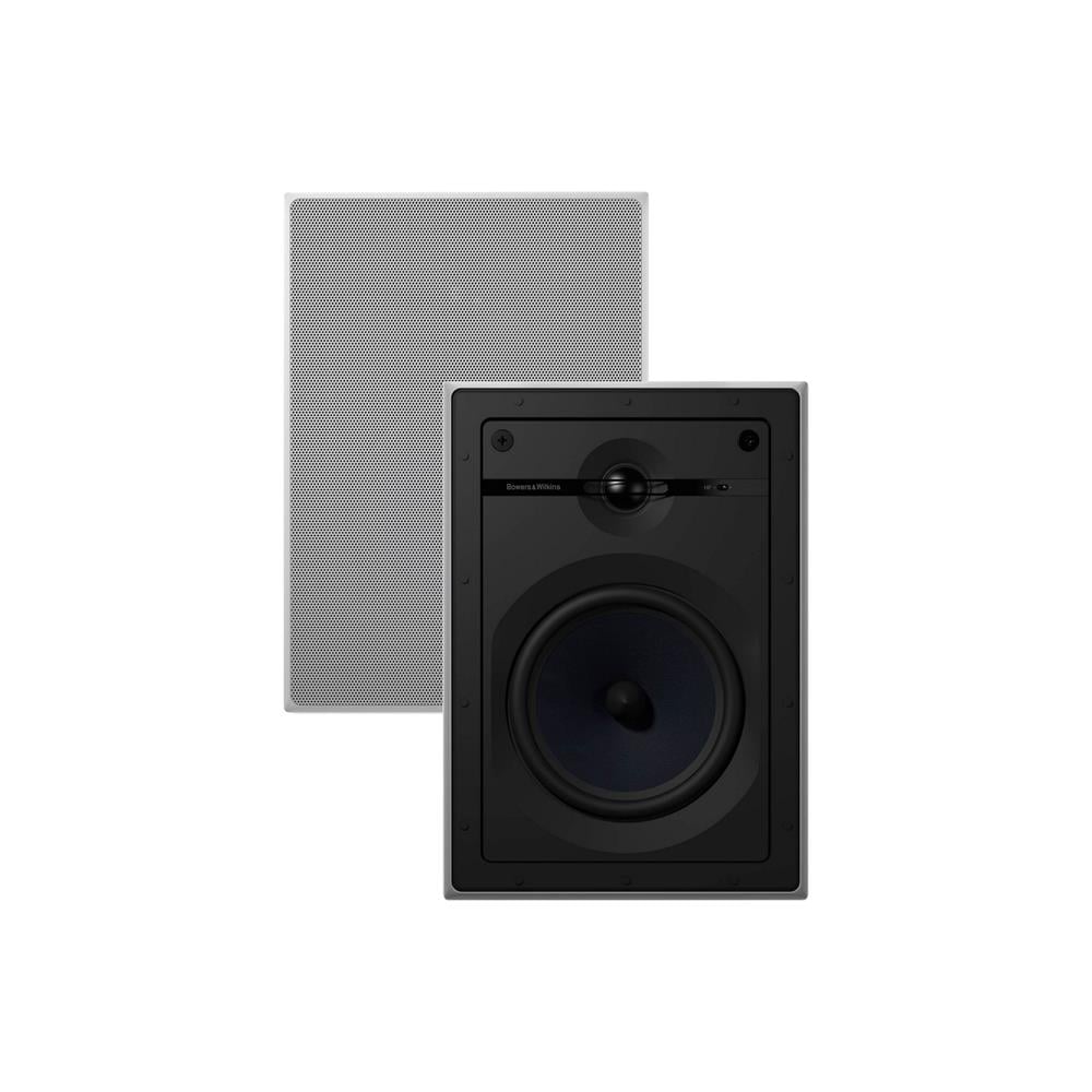 Bowers & Wilkins 600 Series CWM663 6