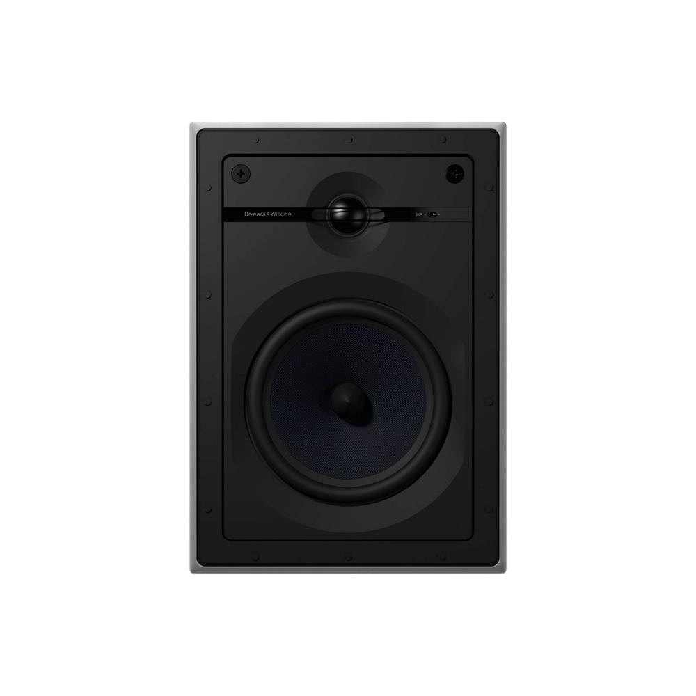 Bowers & Wilkins 600 Series CWM663 6