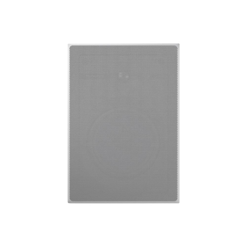 Bowers & Wilkins 600 Series CWM663 6