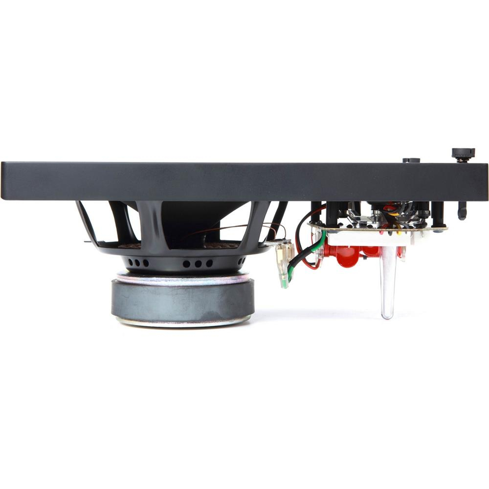 Bowers & Wilkins 600 Series CWM664 6