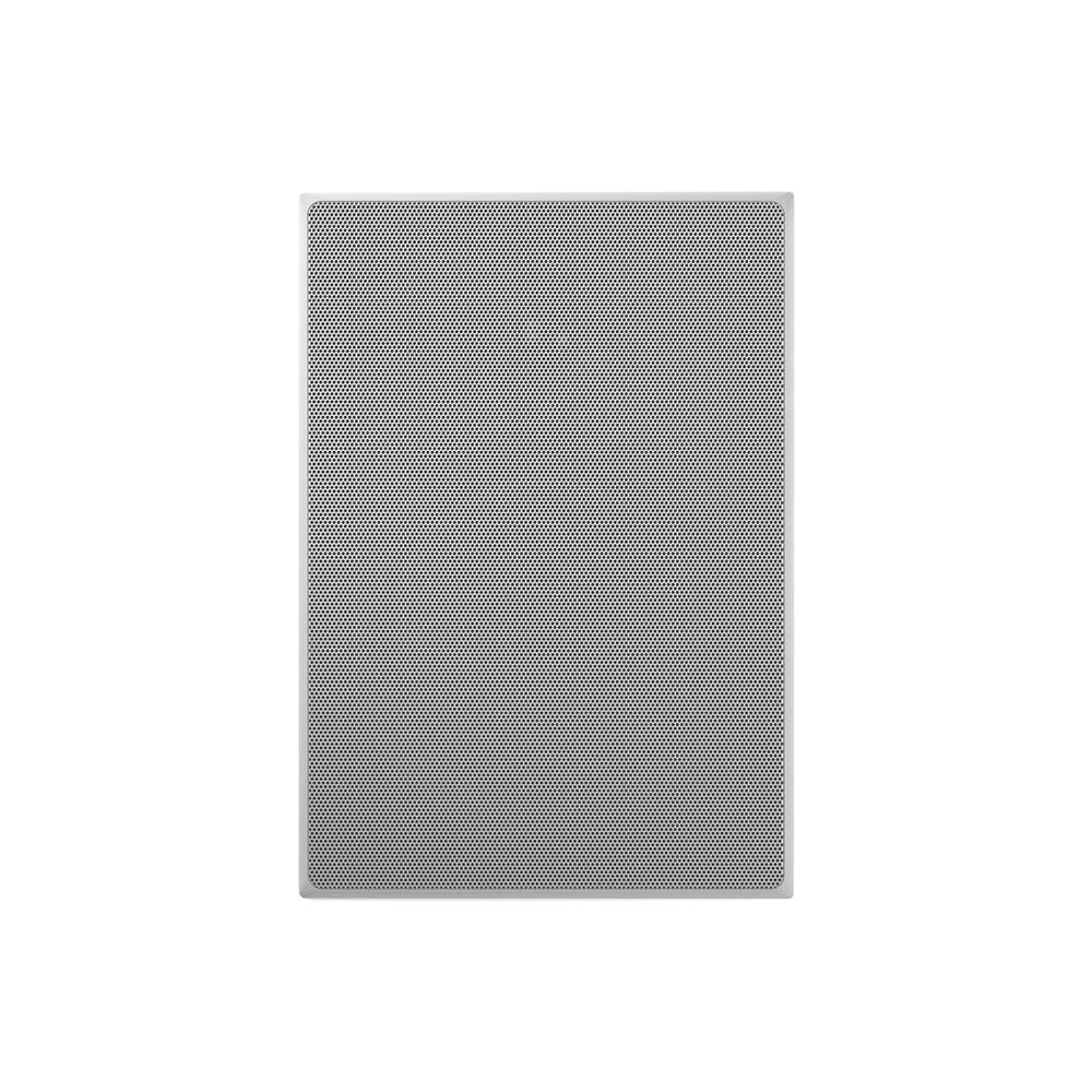 Bowers & Wilkins 600 Series CWM664 6