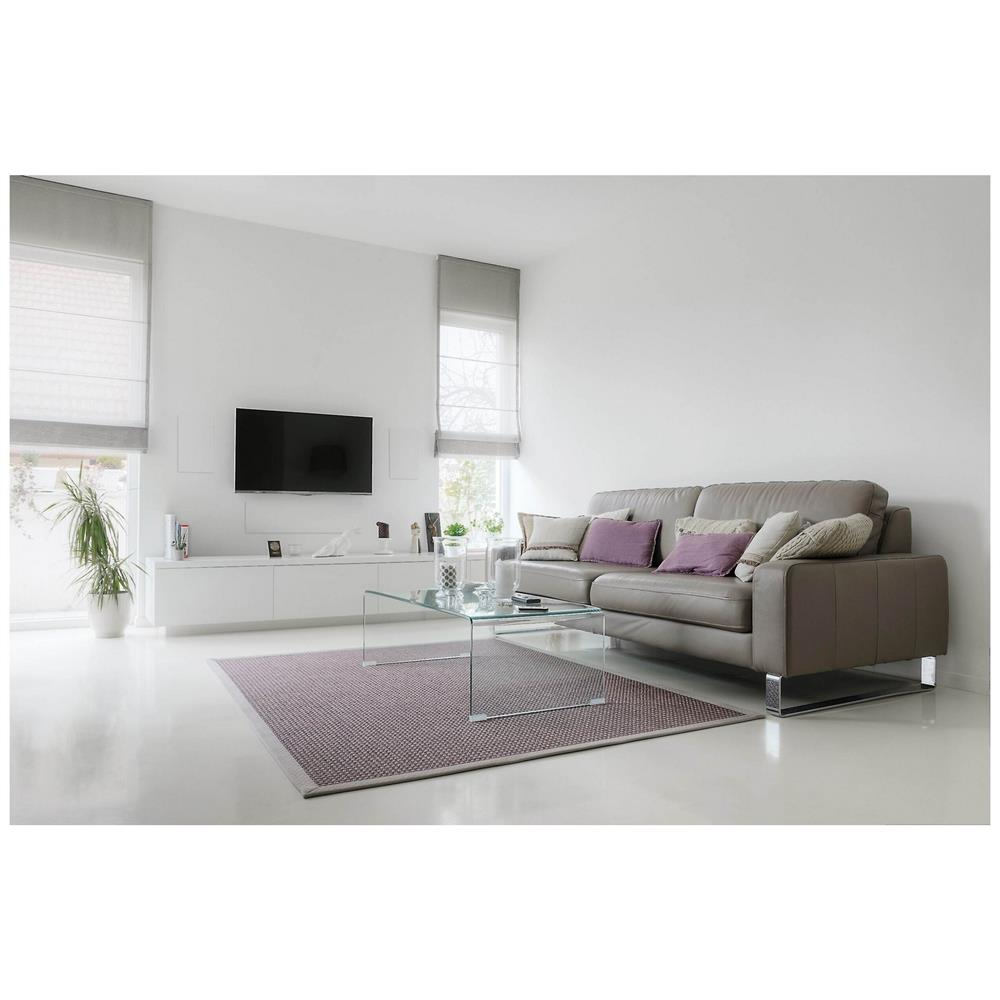 Bowers & Wilkins 600 Series CWM664 6