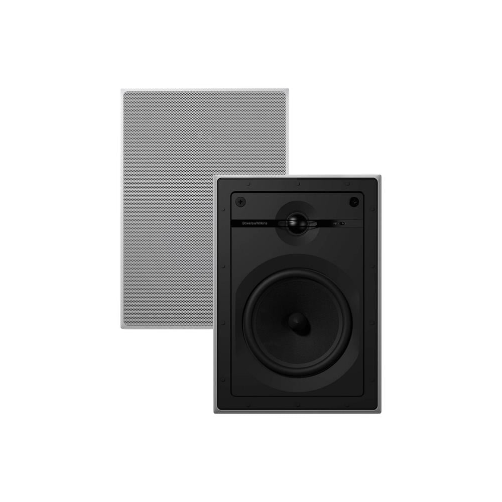 Bowers & Wilkins 600 Series CWM664 6