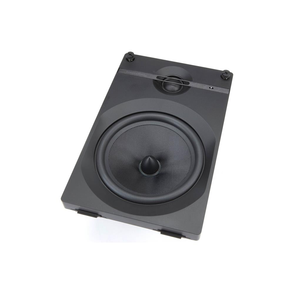 Bowers & Wilkins 600 Series CWM664 6