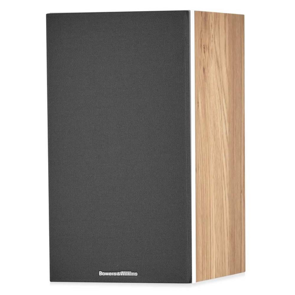 Bowers & Wilkins 606 S3 Bookshelf/Raftipi Hoparlörler Çift