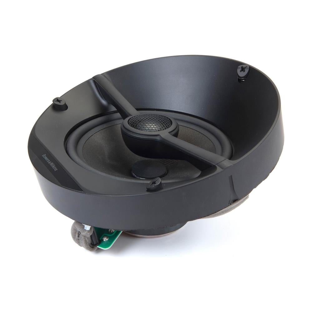 Bowers & Wilkins 700 Series CCM7.5 S2 7