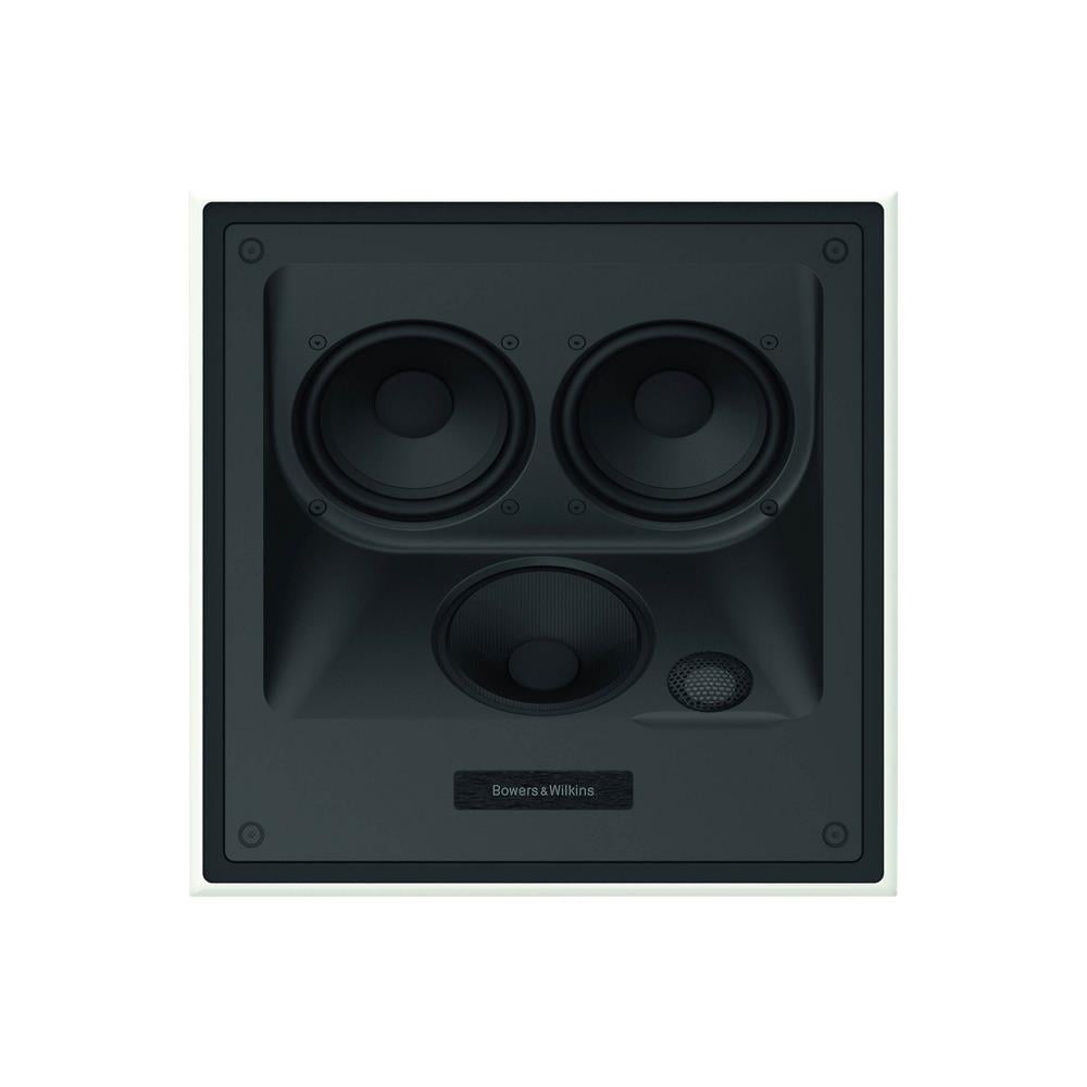 Bowers & Wilkins 700 Series CCM7.3 S2 In-Ceiling/Tavan Tipi Hoparlörler Adet
